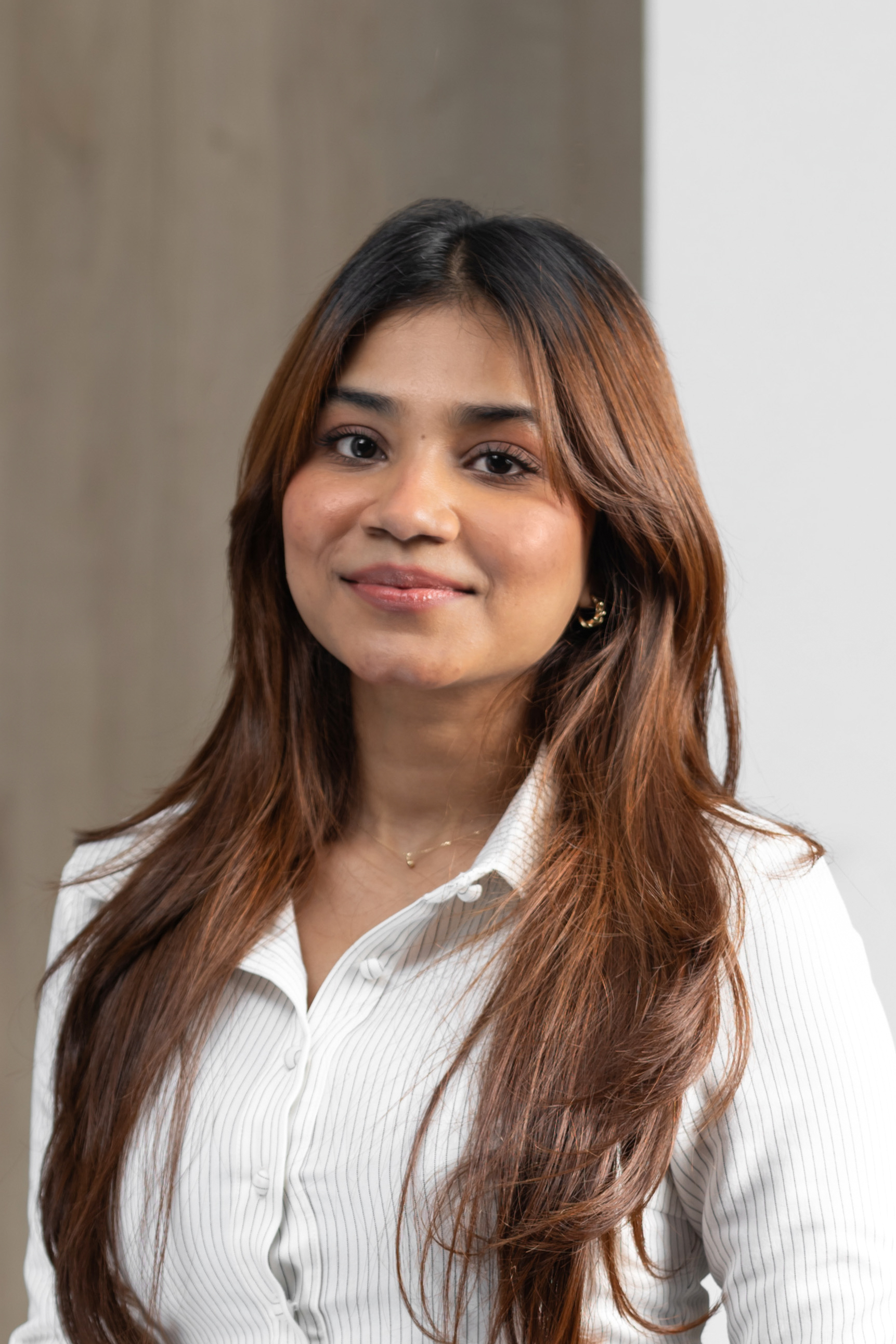 Zima Majid