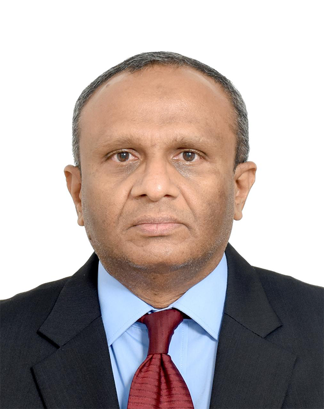 lawyer image