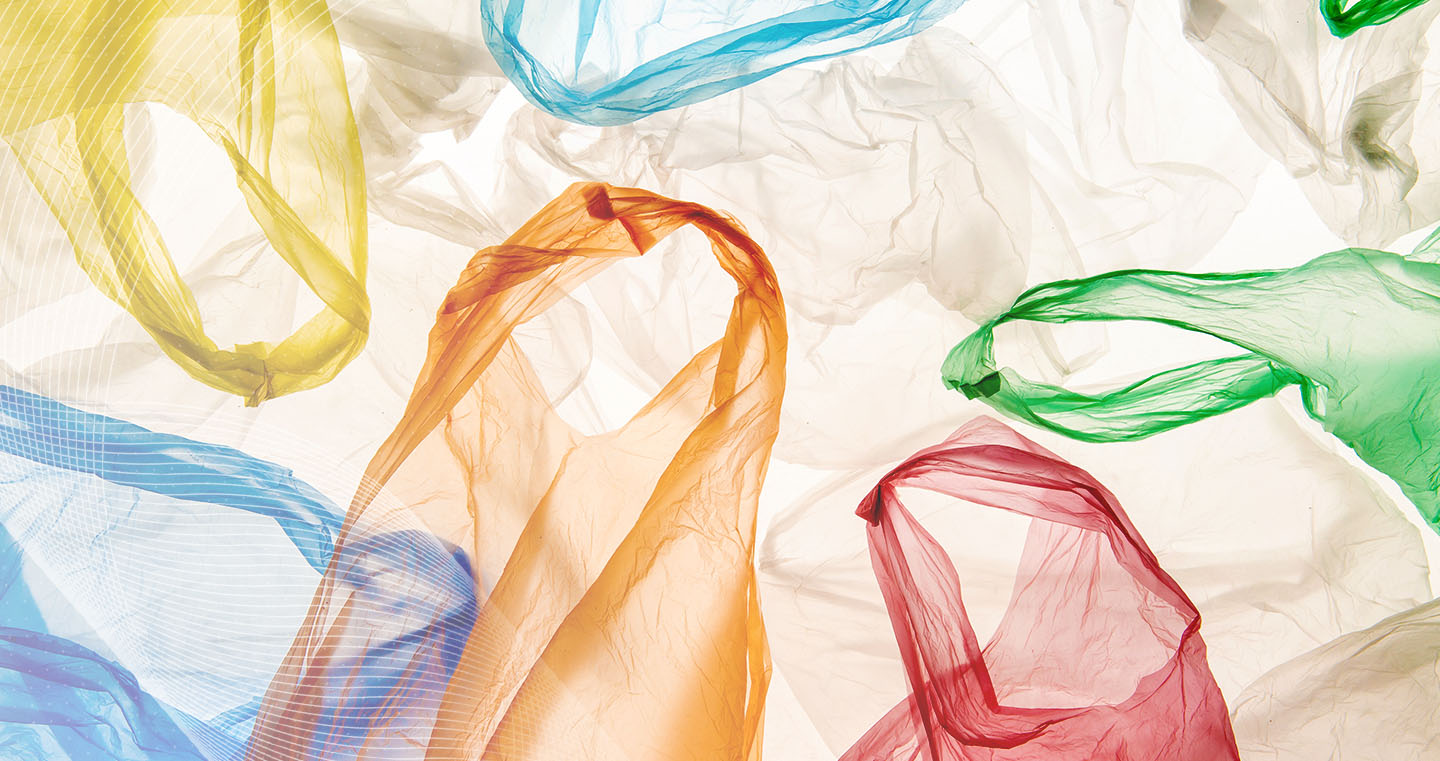 Obligations on Collection and Settlement of Plastic Bag Fee