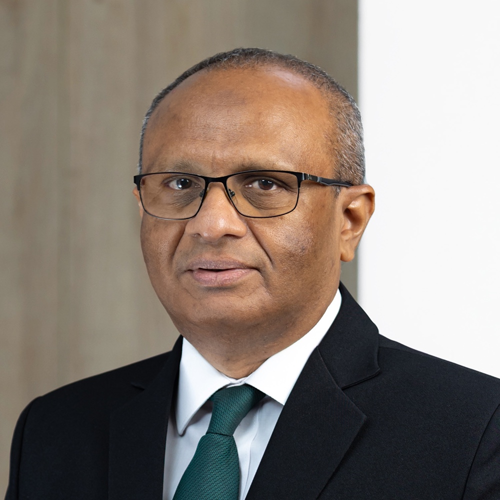 lawyer image