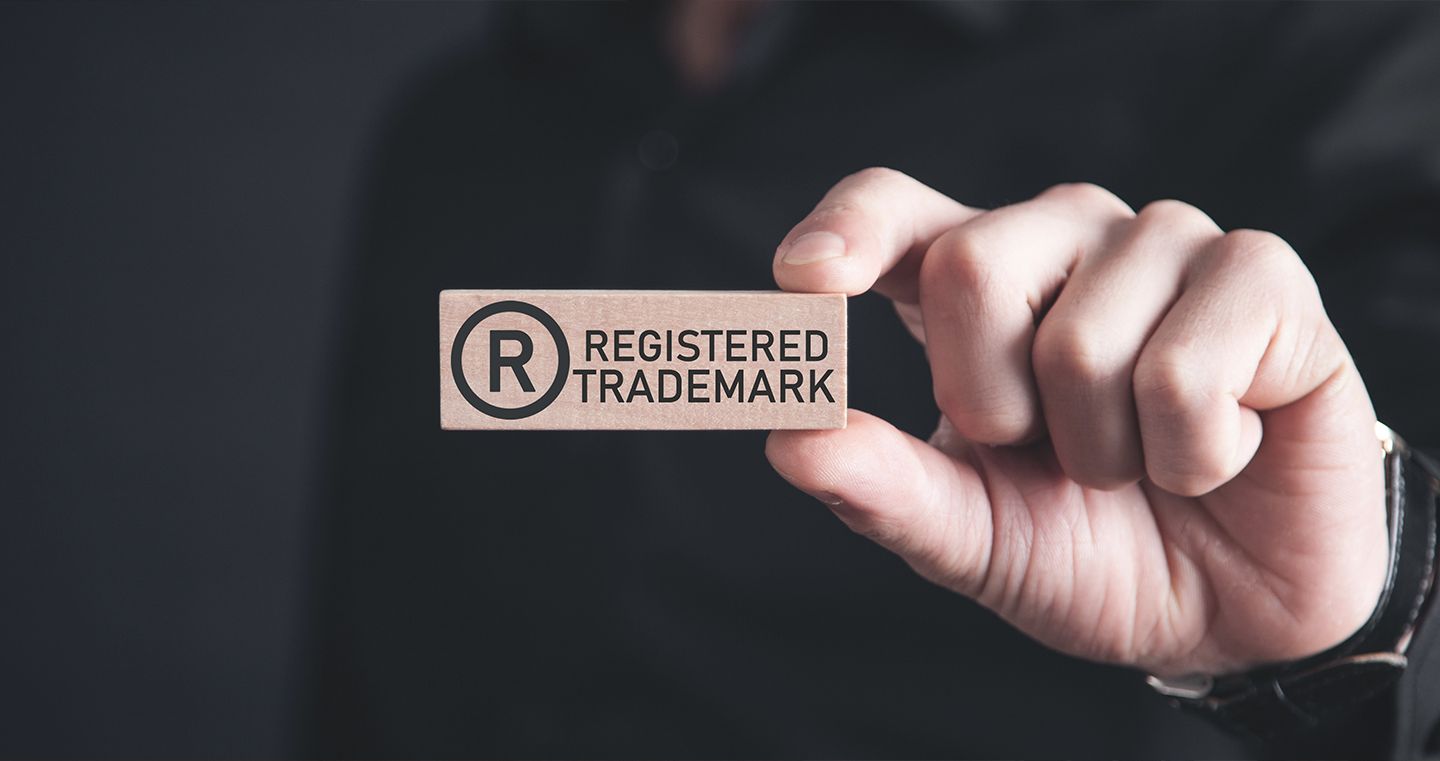 Introduction of Trademark Act