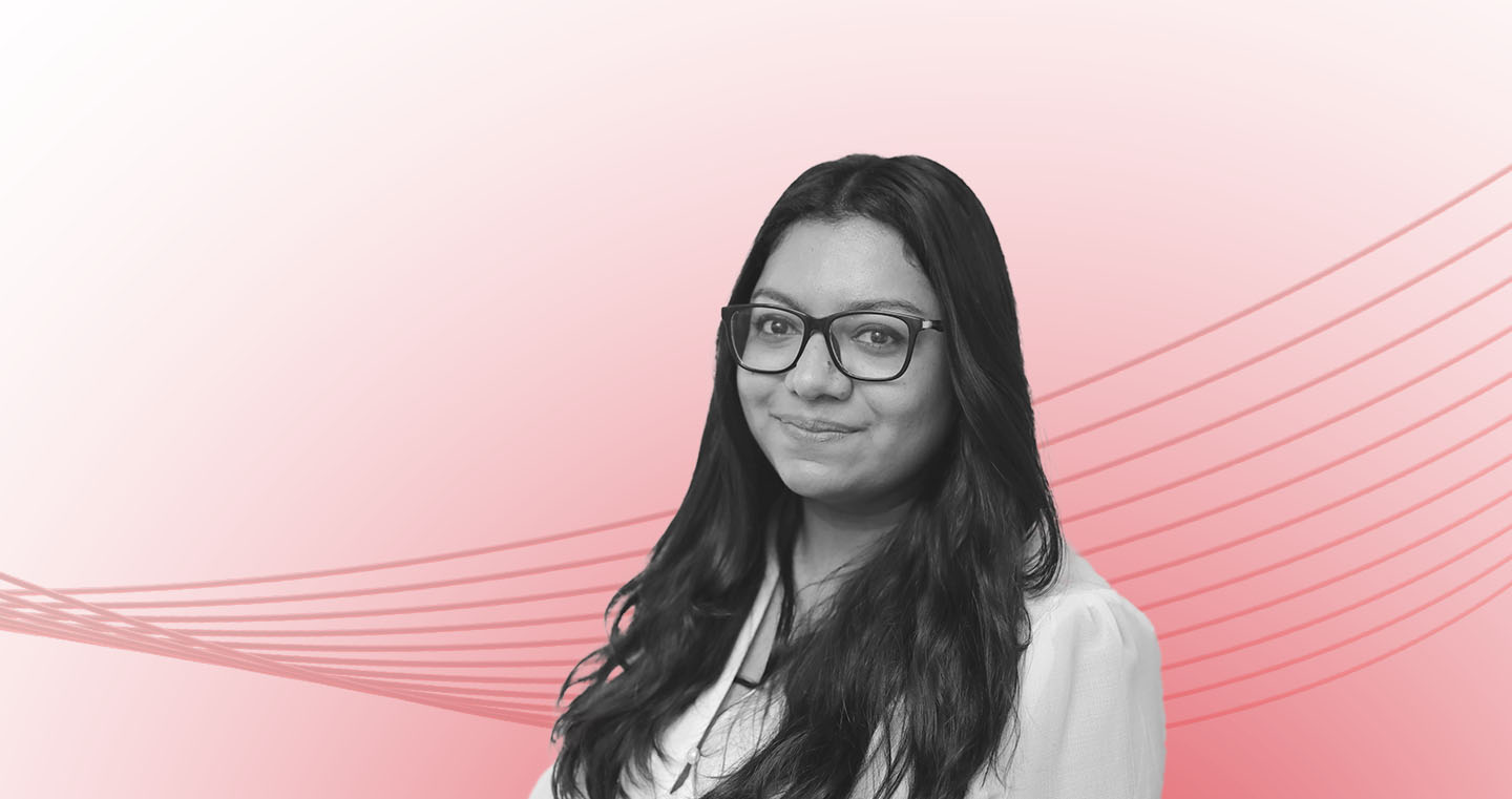 S&A Appoints Fathimath Lamaan as Partner