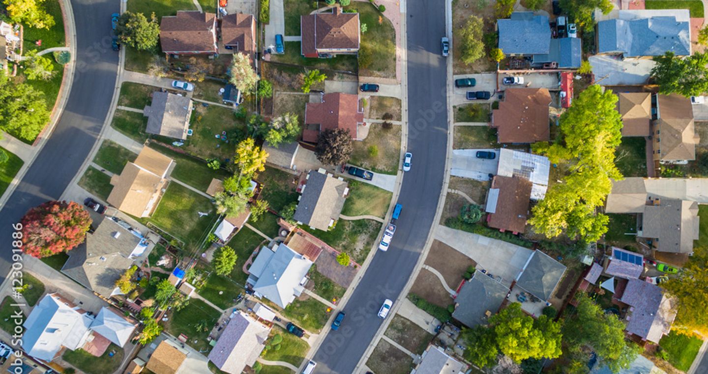 The First Amendment to the Special Economic Zone Act